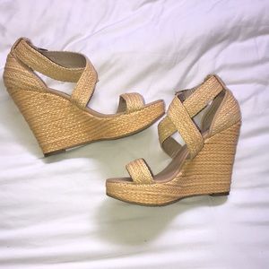 🌼 SUMMER 🌼 SALE 🌼